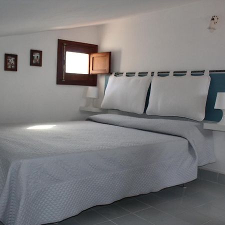 Casa Di Anna Apartment Чефалу Екстериор снимка